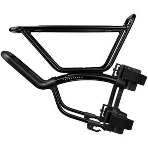 Topeak TetraRack M1 kerékpártartó kép