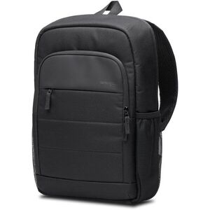 Kensington EQ Laptop Backpack 14", fekete kép