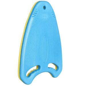 Merco Multipack 2 db, Surf, kék kép
