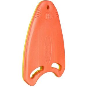 Merco Multipack 2 db, Surf, narancssárga kép