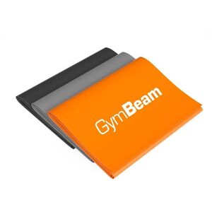 GymBeam Resistance Band Erősítő gumiszalag szett kép