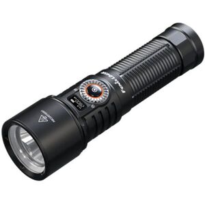 Fenix LD45R kép