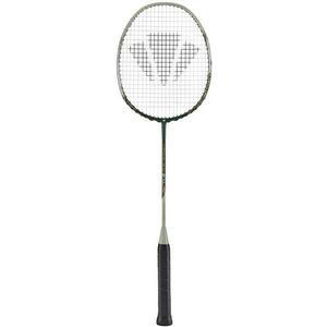 Carlton Vapour Trail 87S kép
