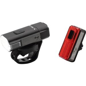 Moon Rigel Lite + Helix Lite kép