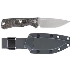 Gerber Convoy kép