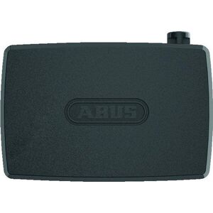 ABUS Alarmbox 2.0 BK kép