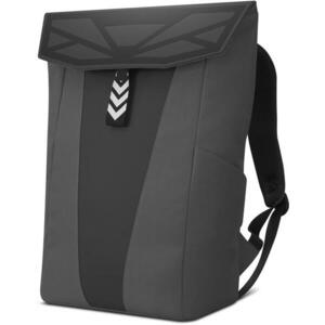 Lenovo Legion 16" Gaming Backpack GB400 kép