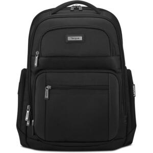 Lenovo Select Targus 16" Mobile Elite Backpack kép
