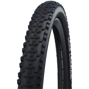 Schwalbe Smart Sam New Addix Performance 27.5 × 2.10 kép