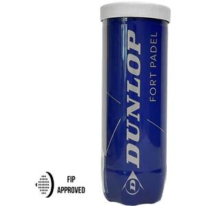 Dunlop Fort Padel 3BP kép
