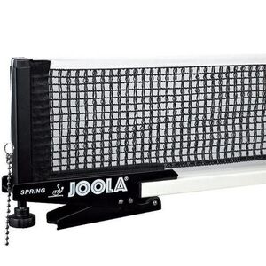JOOLA Spring pingpongháló + hálótartó kép