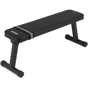 Zipro Plank edzőpad kép