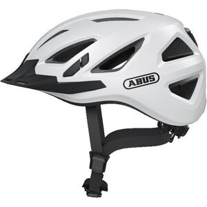 ABUS Urban-I 3.0 polar white M kép
