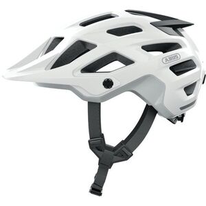 ABUS Moventor 2.0 shiny white L kép
