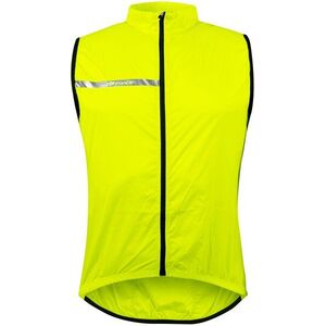 Force Windpro teljes hátsó rész, 3XL, fluo kép