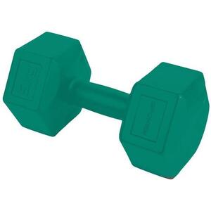 Spokey Monster 5kg kép