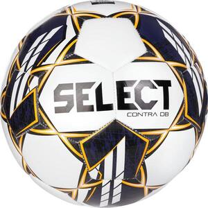 Select FB Contra DB, méret: 5 kép
