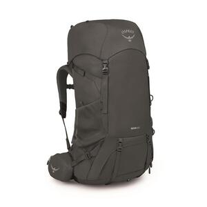 Osprey Renn 65 Dark Charcoal/Gray Wolf kép
