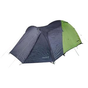 Hannah Arrant 3 Spring Green/Cloudy Gray II kép