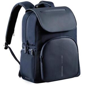 XD Design Soft Daypack 16", kék kép