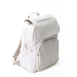 XD Design Soft Daypack 16", bézs kép