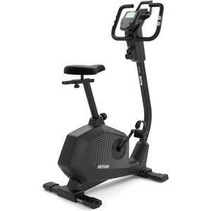 Kettler Ride 100 kép