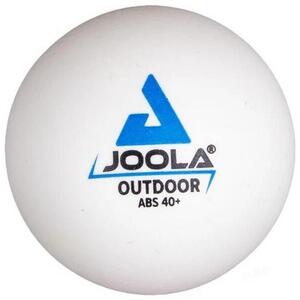 JOOLA Outdoor Ball 6 ks kép