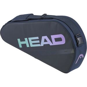 Head Tour Racquet Bag S navy kép