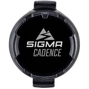 Sigma Duo ANT+/Bluetooth pedálfordulat mérő kép