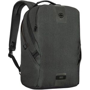 WENGER MX ECO LIGHT 16", szürke kép