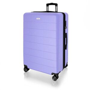 AVANCEA DE2966 Light purple L kép