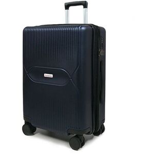 AVANCEA DE3304 Navy blue M kép