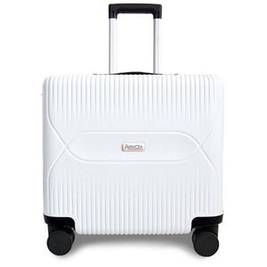 AVANCEA DE3304 White XS kép