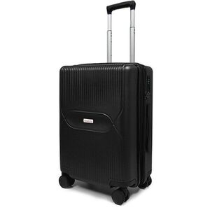 AVANCEA DE3304 Black S kép