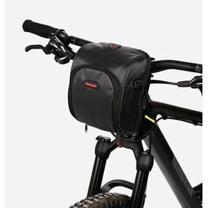 Rhinowalk TF910 kormánytáska kép