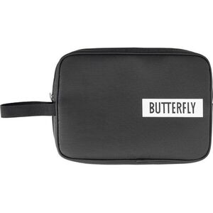 BUTTERFLY Logo Case 2019 2 ütőhöz - fekete kép