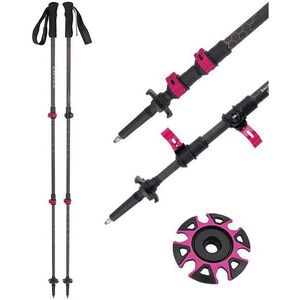 Camp Backcountry Carbon W kép