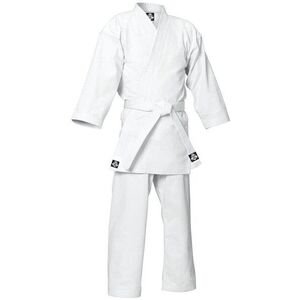 DBX BUSHIDO ARK-3102 140 cm-es gyermek kimonó kép