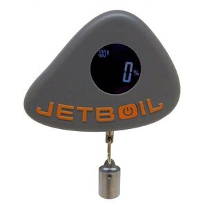 Jetboil JetGauge kép