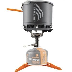 Jetboil Stash kép