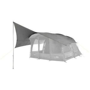 Vango Family Shelter 1Size Smoke kép