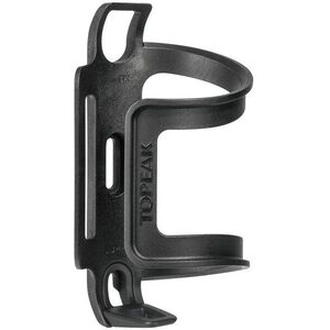 TOPEAK palackkosár NINJA MASTER+ CAGE SK kép