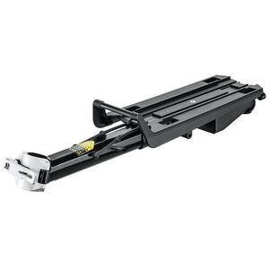 TOPEAK MTX BEAMRACK EX univerzális csomagtartó kép