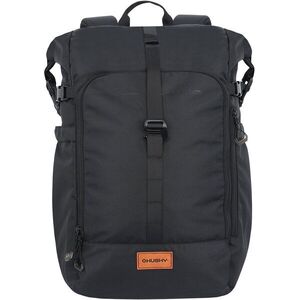 Husky Moper 28 l, black kép
