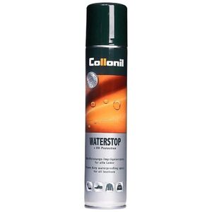Collonil Waterstop 300 ml kép