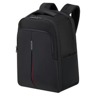 Samsonite GUARDIT 3.0 Backpack Underseater M, 15.6" Black kép