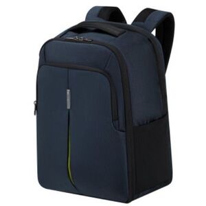 Samsonite GUARDIT 3.0 Backpack Underseater M, 15.6" Blue kép