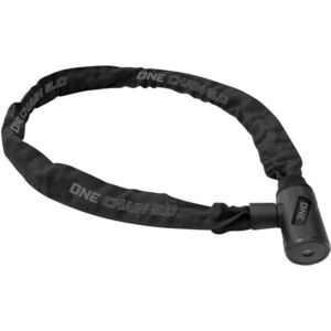 One Chain 5.0 kép