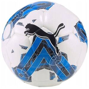 Puma Orbita 4 HYB FIFA Basic, kék kép