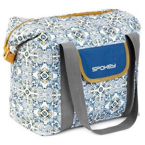 Spokey San Remo 28 l, retro kép